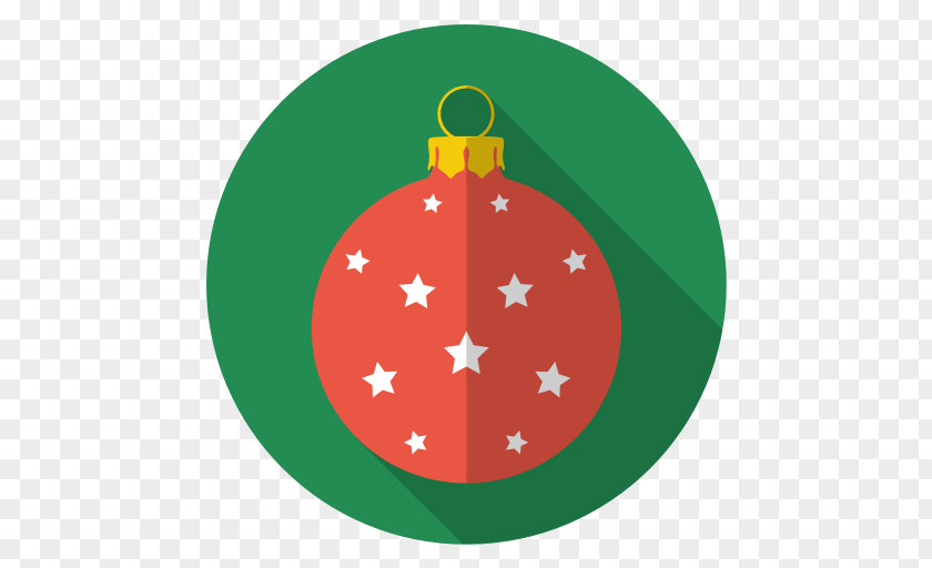 Christmas Hotel Goal Tree Icon Design PNG