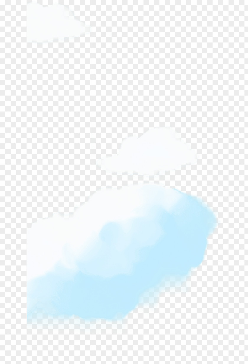 Cloud Download Clip Art PNG