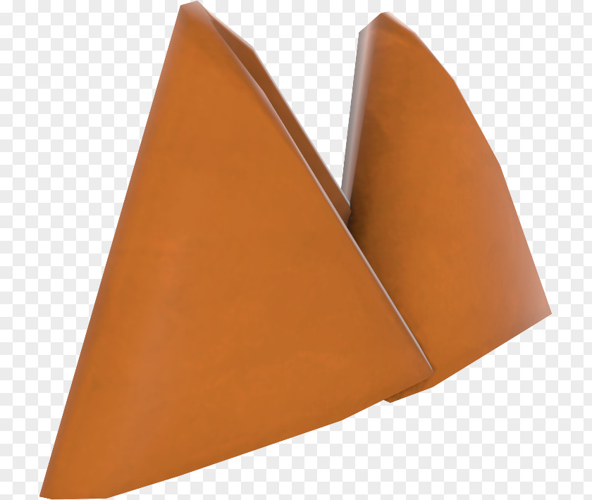 Design Angle PNG