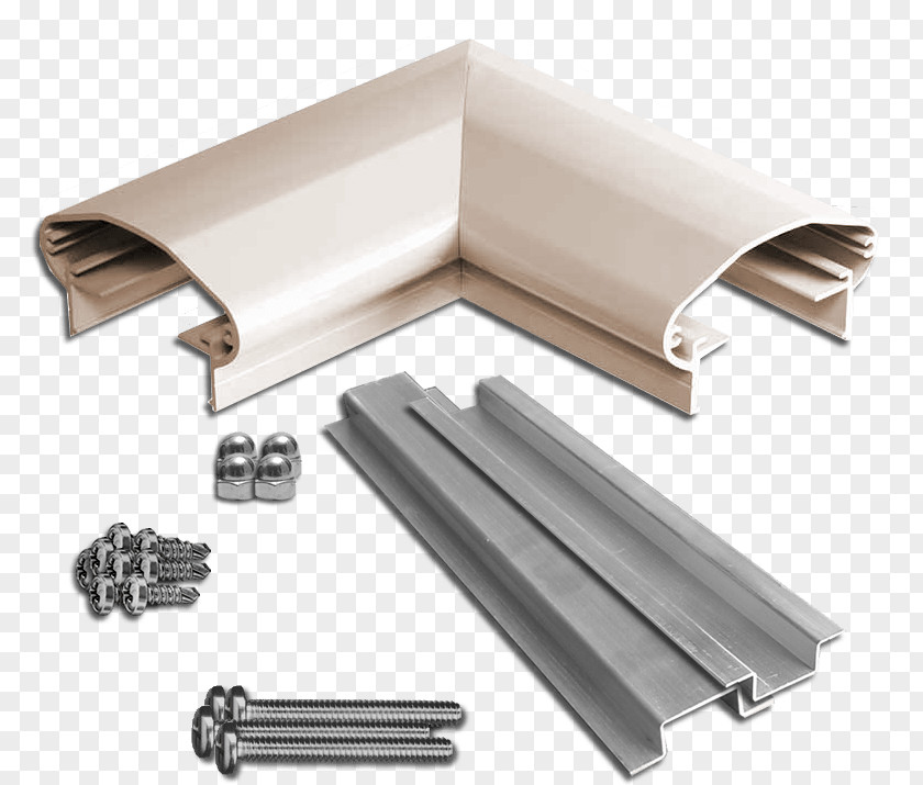 Design Material Steel PNG