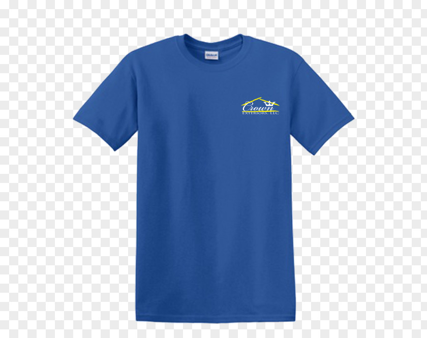 Garment Printing Design T-shirt Dress Shirt Amazon.com Clothing PNG