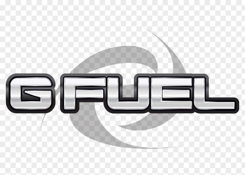 Gfuel G FUEL Energy Formula Drink Gamma Enterprises, LLC. PNG
