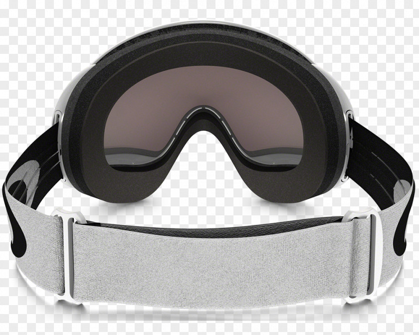 Glasses Goggles Sunglasses Oakley, Inc. Gafas De Esquí PNG