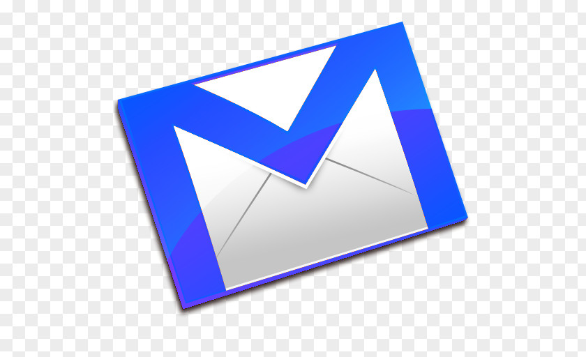 Gmail Email Clip Art Google Drive PNG