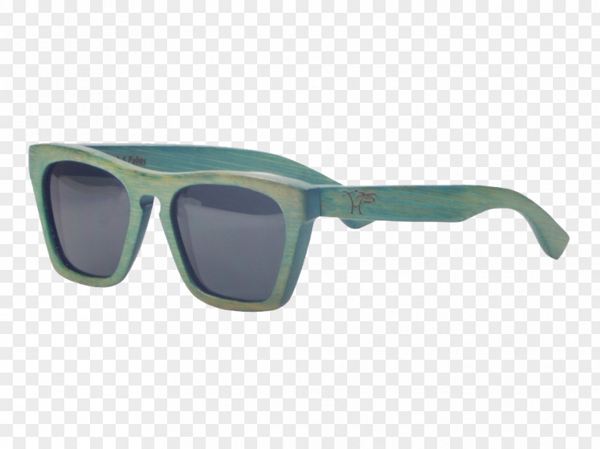 Hamock Goggles Sunglasses Product Design Plastic PNG