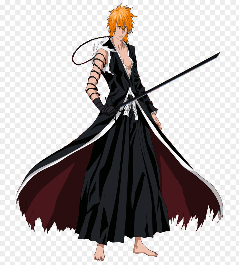 Ichigo Kurosaki Grimmjow Jaegerjaquez Orihime Inoue Tōshirō Hitsugaya Bleach PNG