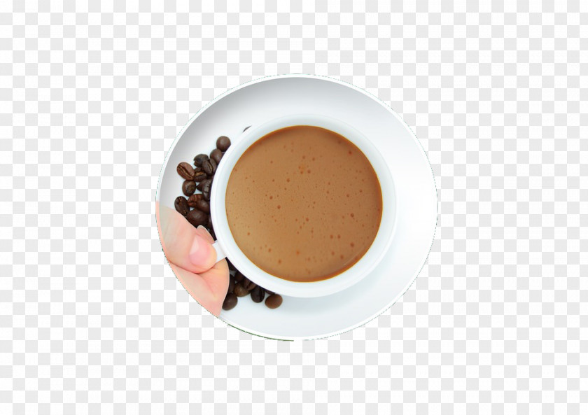 Interesting Mug Turkish Coffee Ristretto Cuban Espresso Cup PNG