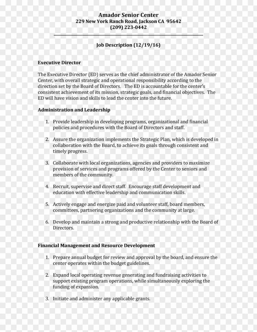 Job Description Russian Document Mathematics Art Letter PNG