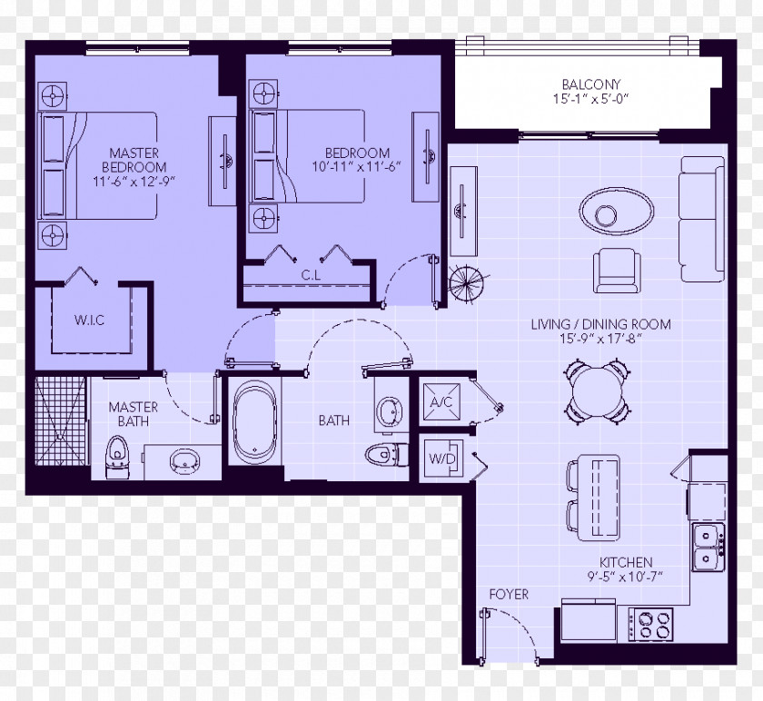 La Gorgone Ortigia Apartments New River Yacht Club In Downtown Fort Lauderdale Hampton Inn Ft. Lauderdale/Downtown Las Olas Area Floor Plan Renting PNG