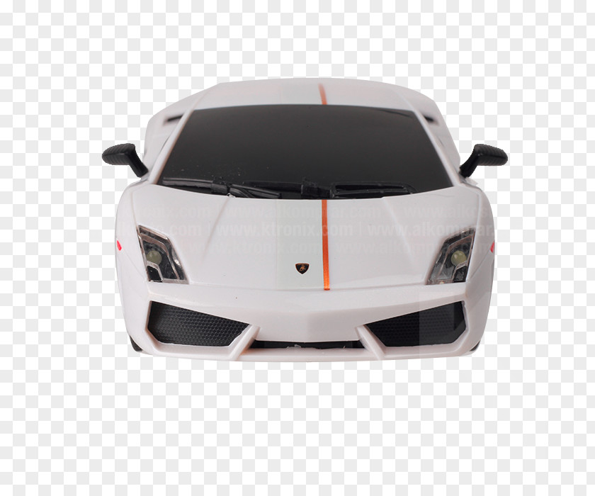 Lamborghini Aventador Gallardo Car Automotive Design PNG
