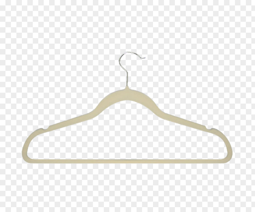 Line Clothes Hanger Clothing PNG