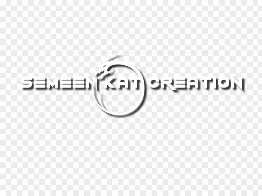Logo Brand Ballia Font PNG