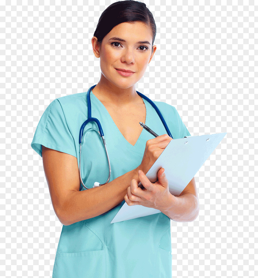 Nursing College Licensed Practical Nurse Health Care Registered PNG