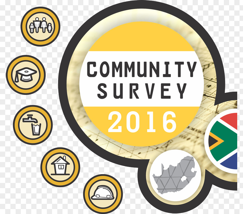 Periods In Office Of Those Who Govern Countries Statistics South Africa American Community Survey Methodology PNG