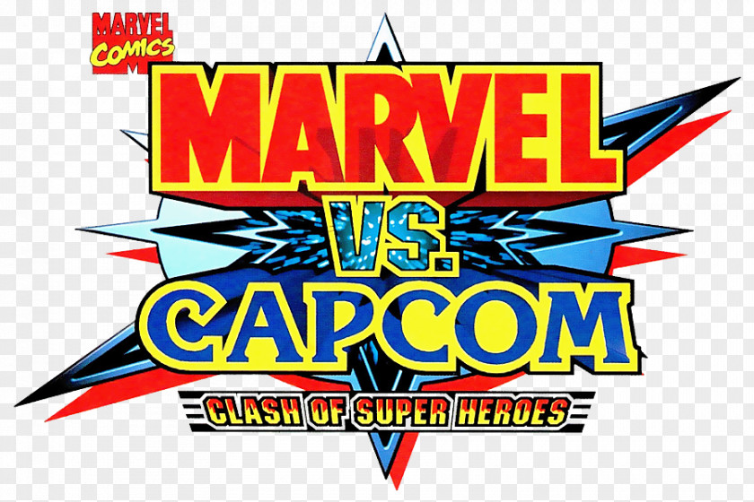 Playstation Marvel Vs. Capcom: Clash Of Super Heroes Infinite PlayStation Capcom 3: Fate Two Worlds PNG