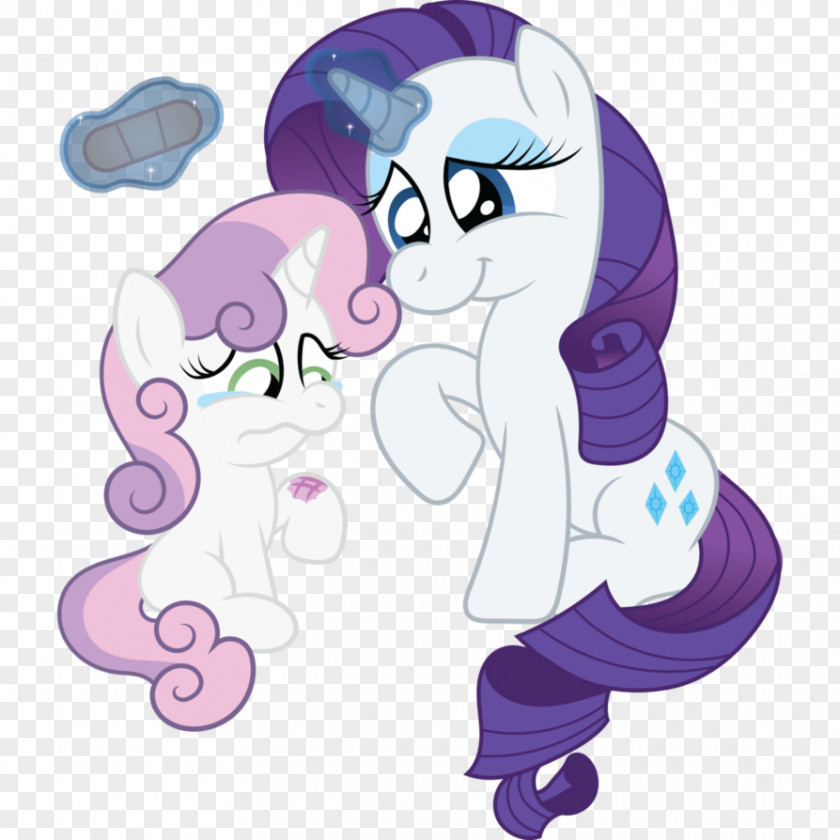 Pound Cake Pony Rarity Sweetie Belle Twilight Sparkle Sunset Shimmer PNG