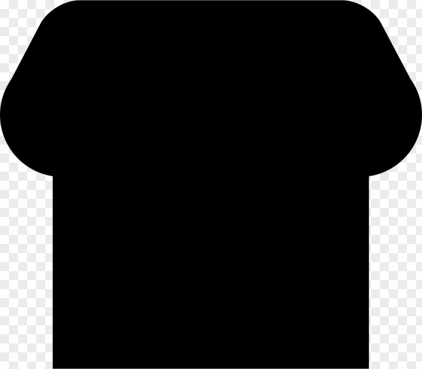 Runaway T-shirt Sleeve Silhouette PNG