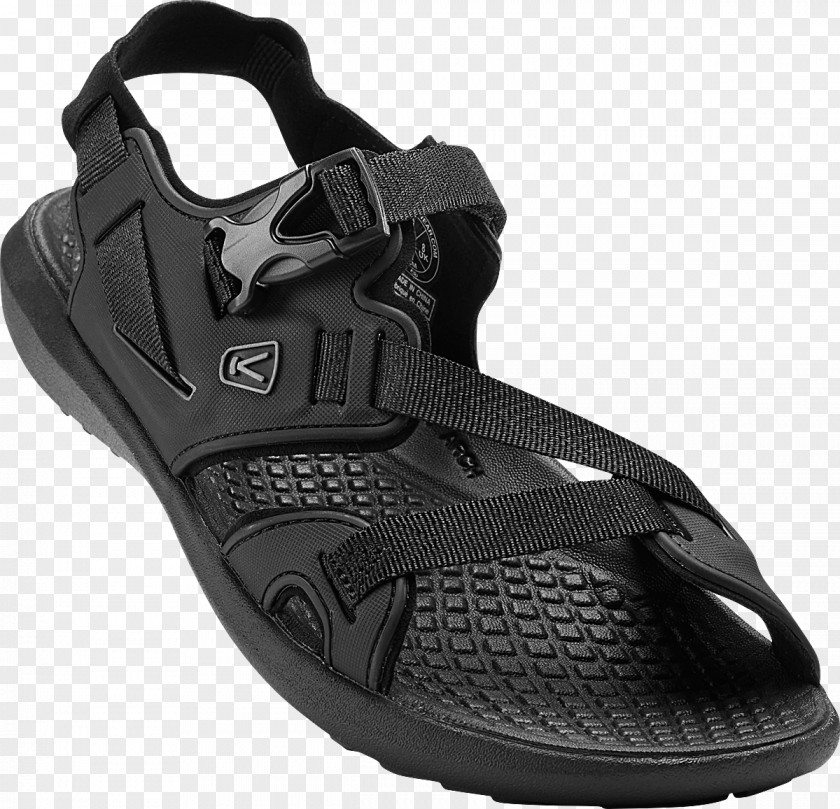 Sandal Shoe Keen Nike Clothing PNG