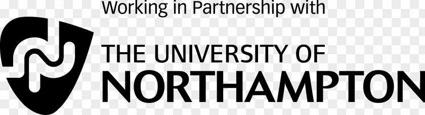 Student University Of Northampton Middlesex City, London UCL Advances PNG