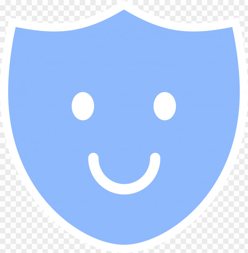 Submit Button Emoticon Mindfulness Smiley Email Clip Art PNG
