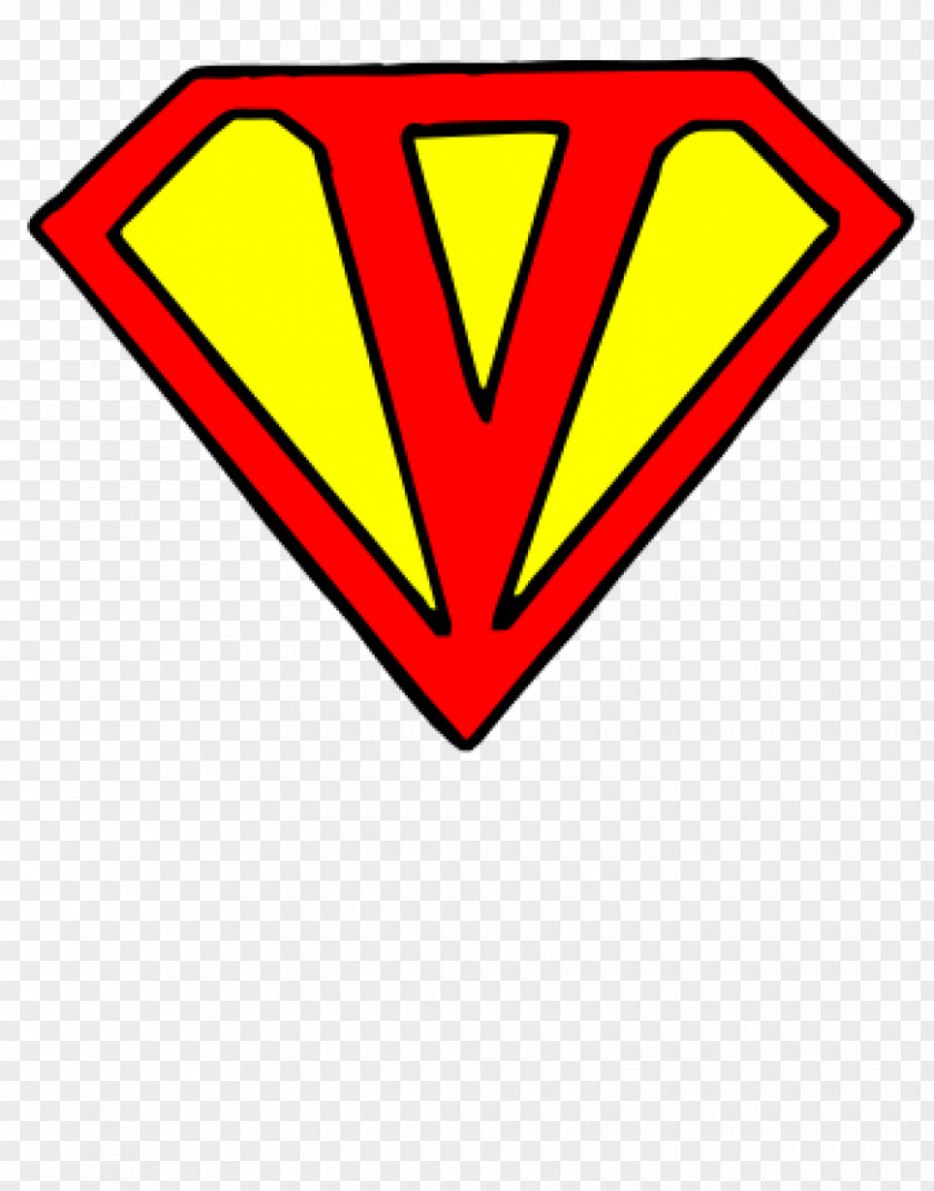 Superman T-shirt Logo Steel (John Henry Irons) Superhero PNG