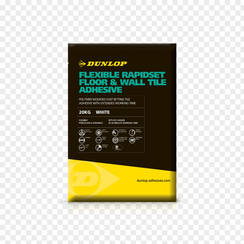 Swimming Tiles Tile Grout Adhesive Floor Sealant PNG