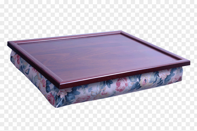 Tea Tray Rectangle PNG