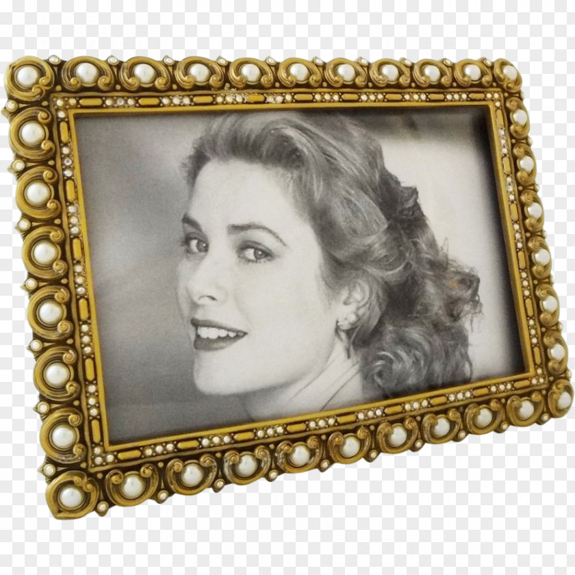 United States Grace Kelly Rear Window Picture Frames PNG