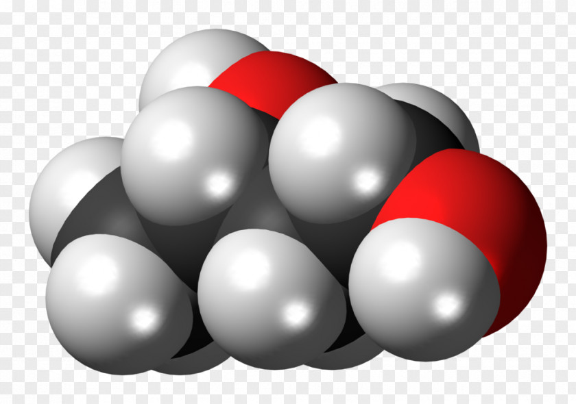 1,3-Butanediol 1,4-Butanediol Chemistry 2,3-Butanediol PNG