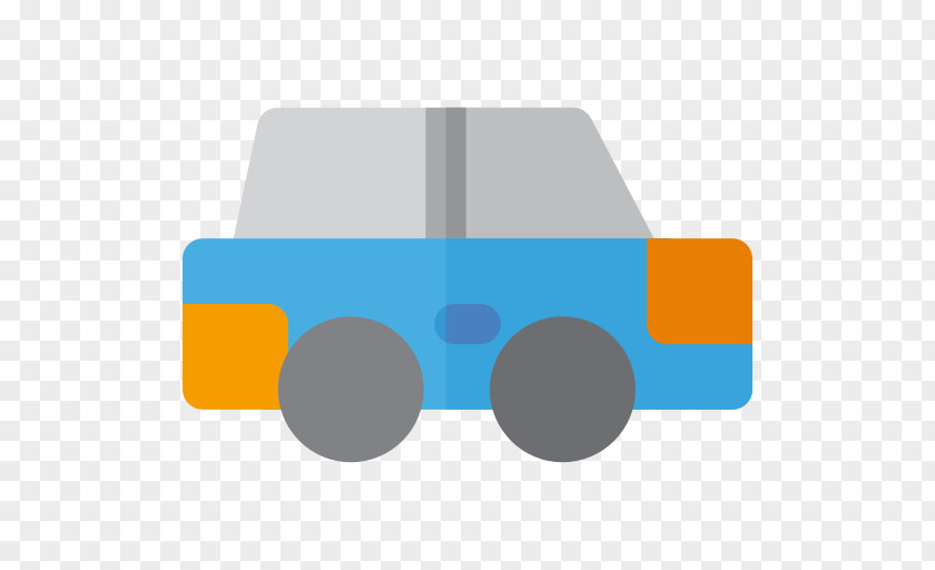 A Car Transport Vehicle Business Truck PNG