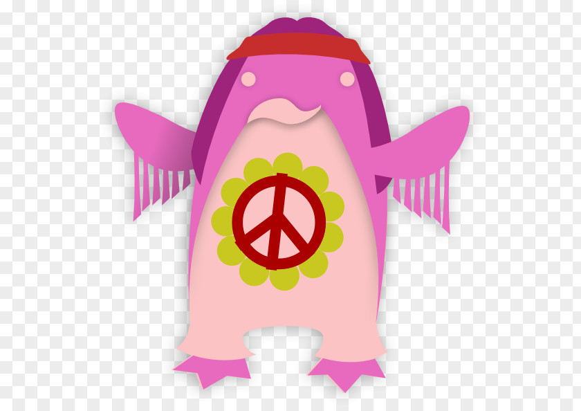 Angel Peace Clip Art Hippie Symbols Vector Graphics PNG