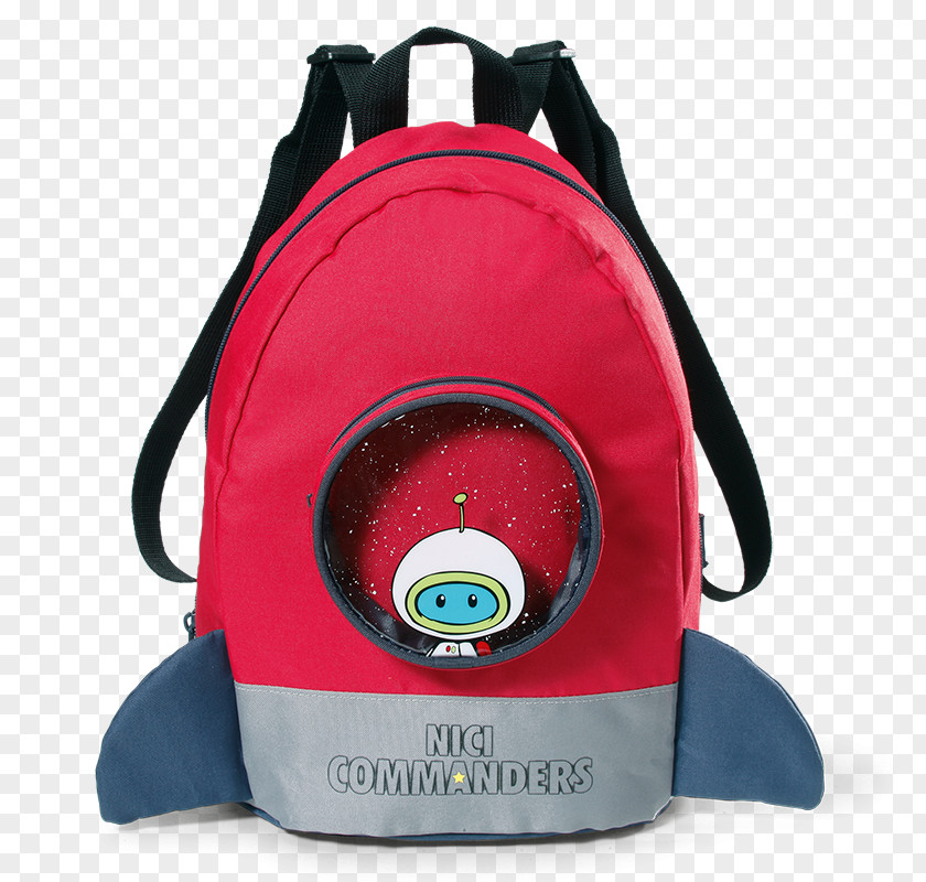 Bag Backpack Brand PNG