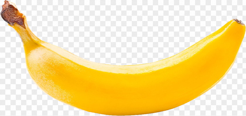 Banana Bread Animation PNG