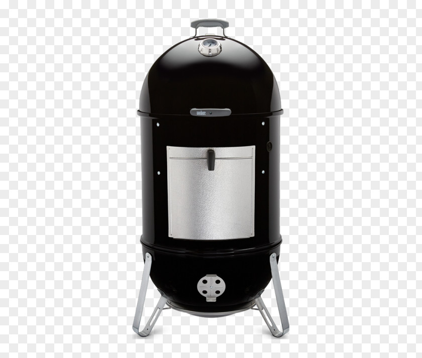 Barbecue Pulled Pork BBQ Smoker Weber-Stephen Products Smoking PNG