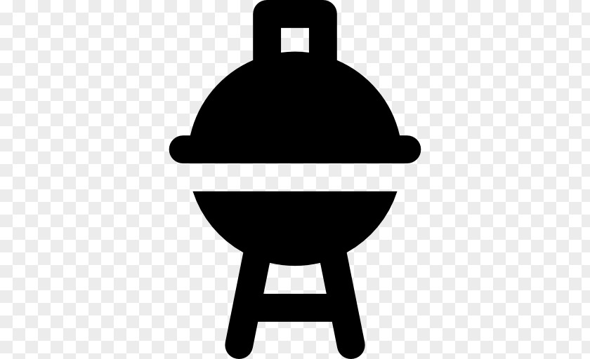 Barbecue Sauce Grilling Food Restaurant PNG