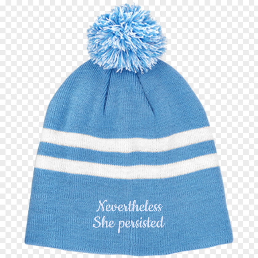 Beanie Knit Cap Hat Clothing PNG