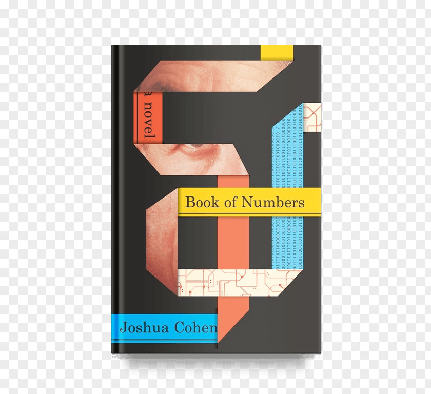 Book Of Numbers Moving Kings: A Novel Blink: The Power Thinking Without Author PNG