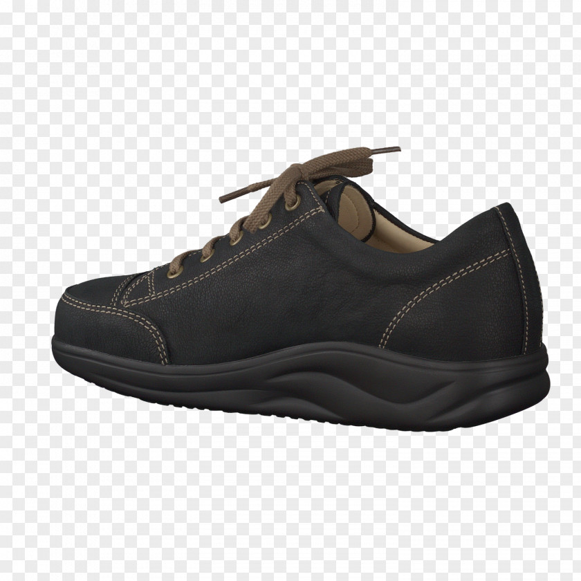Boot Sneakers Shoe Skechers New Balance PNG