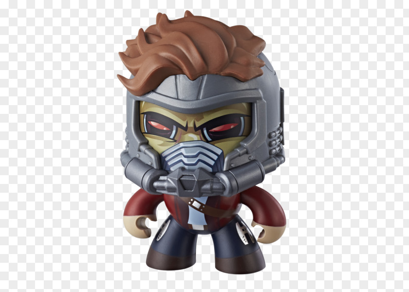 Captain America Star-Lord Wasp Thor Thanos PNG