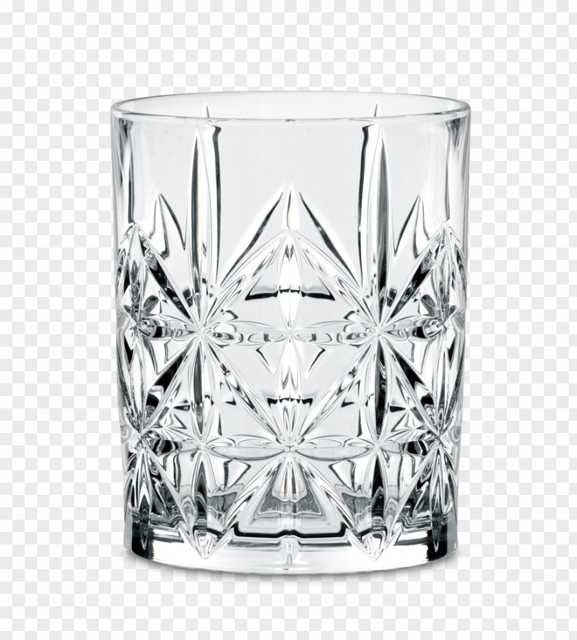 Cocktail Whiskey Tumbler Old Fashioned Nachtmann PNG