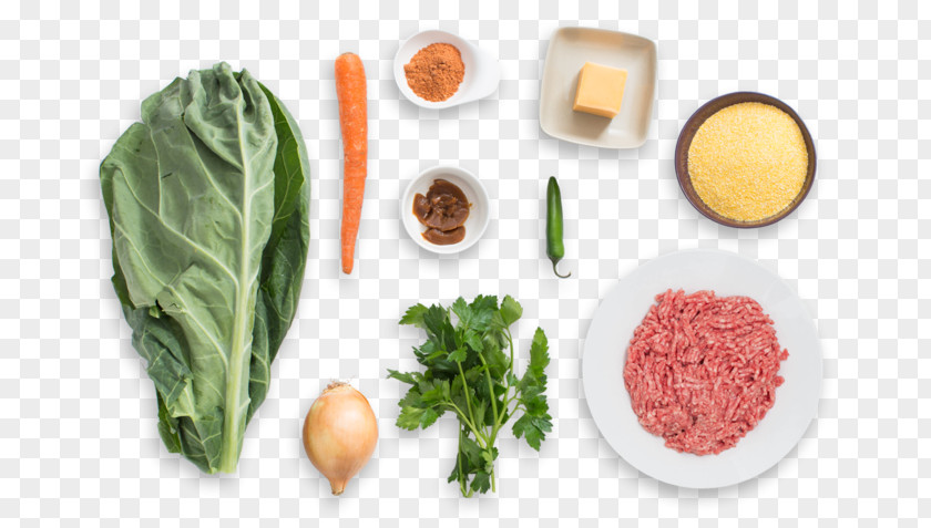 Collard Greens Chard Vegetarian Cuisine Diet Food Recipe PNG