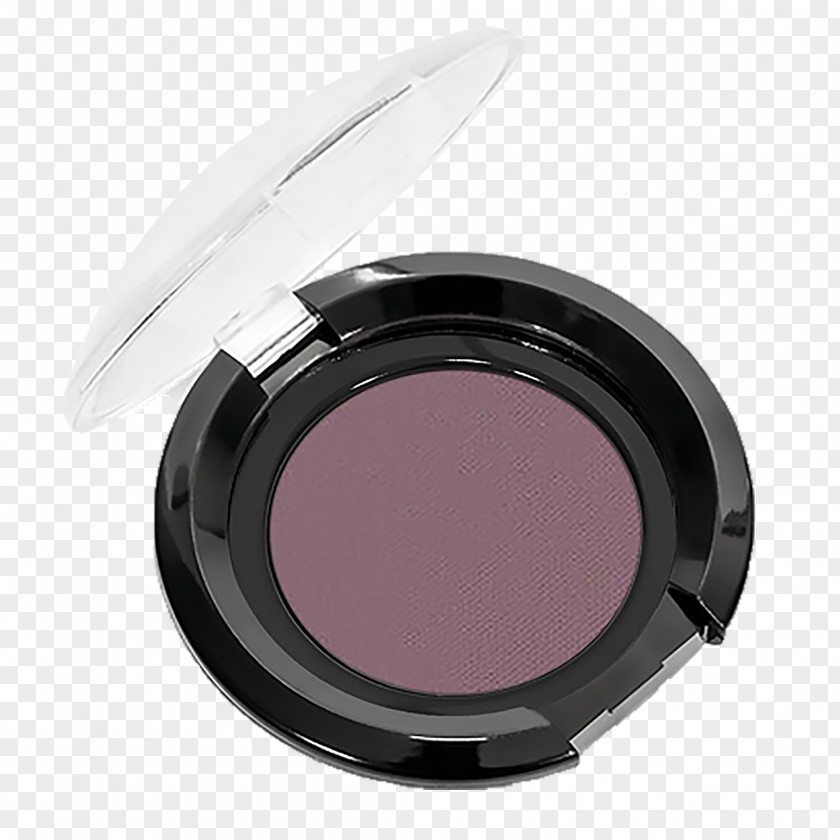 Color Eye Shadow Eyebrow Cosmetics PNG