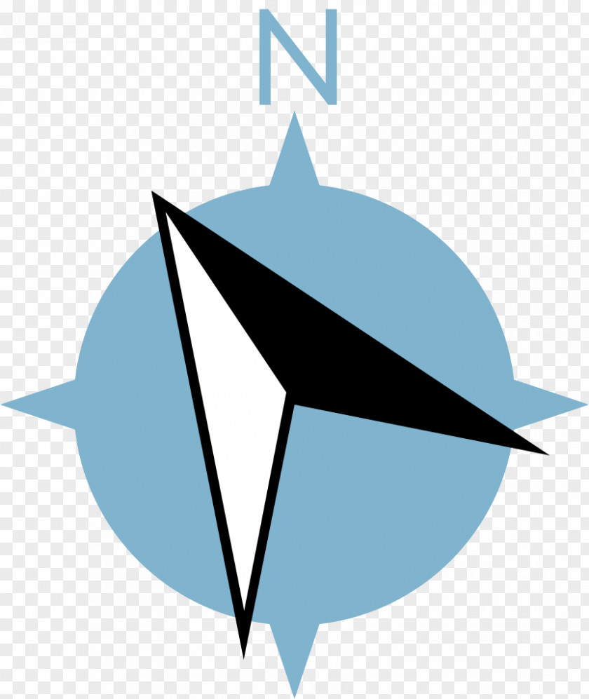 Compass Clip Art Computer File PNG