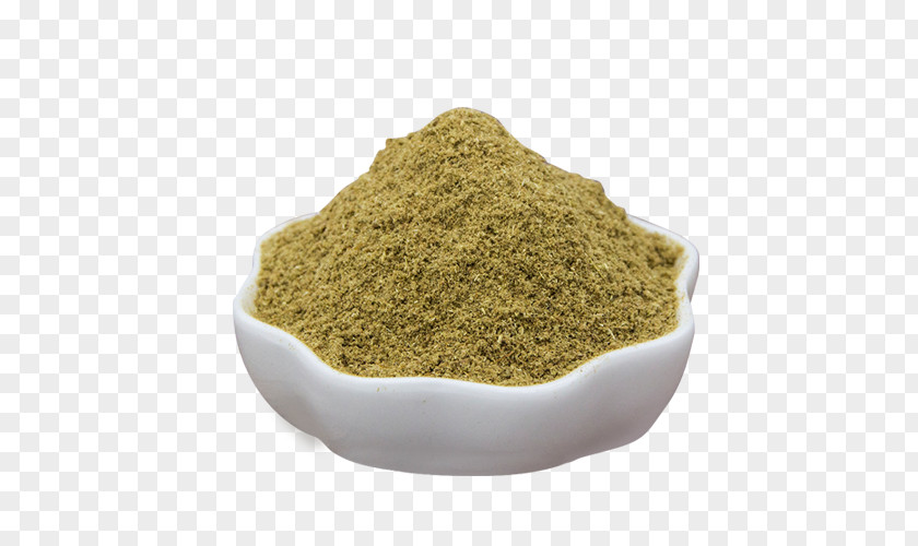 Cumin Powder Barbecue Seasoning Raw Materials Sauce Kebab Condiment PNG