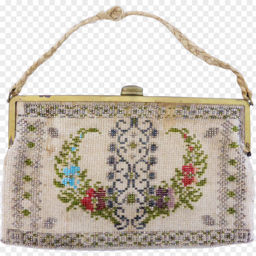Decorative Bags Edwardian Era Handbag Fashion Architecture Victorian PNG