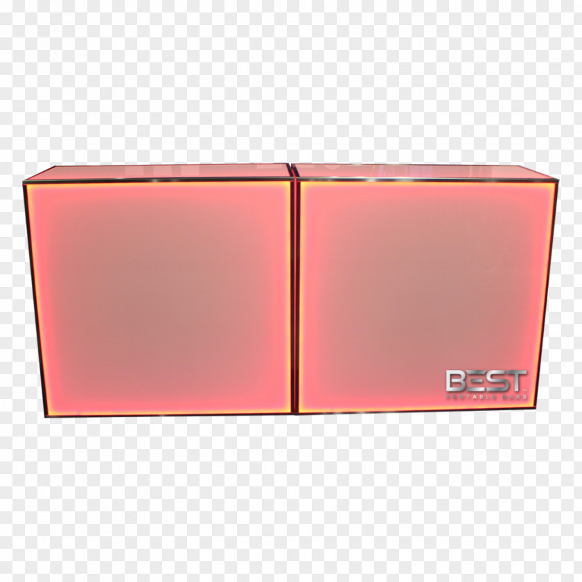 Design Rectangle PNG