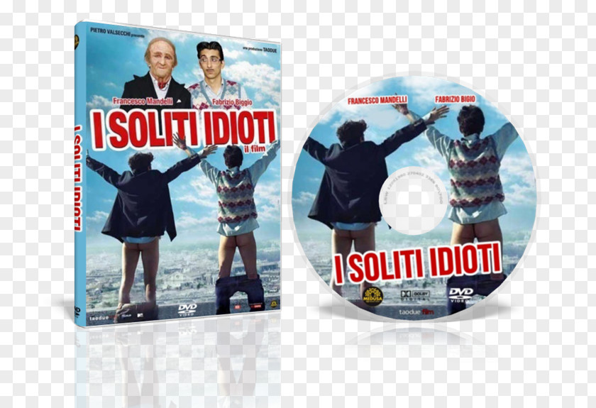 Dvd DVD Blu-ray Disc Video STXE6FIN GR EUR Film PNG