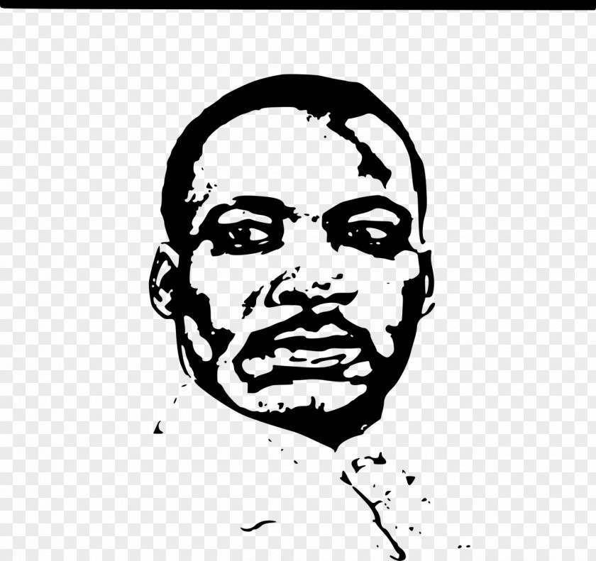 Emancipation Martin Luther King Jr. Day I Have A Dream African-American Civil Rights Movement Clip Art PNG