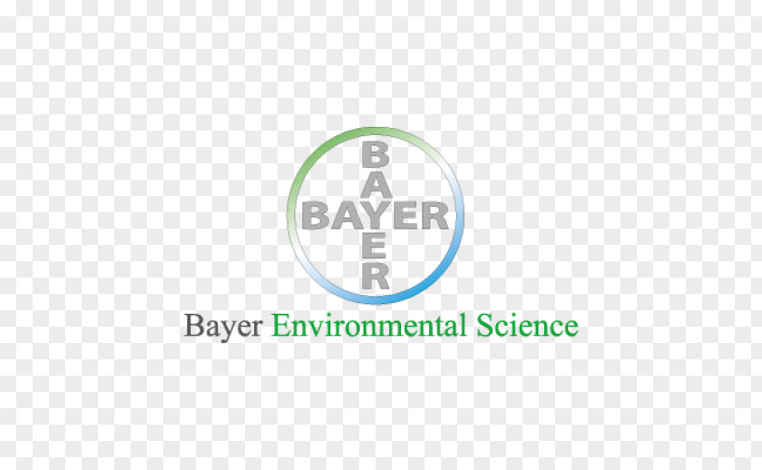 Environmental Science Bayer Corporation Logo PNG