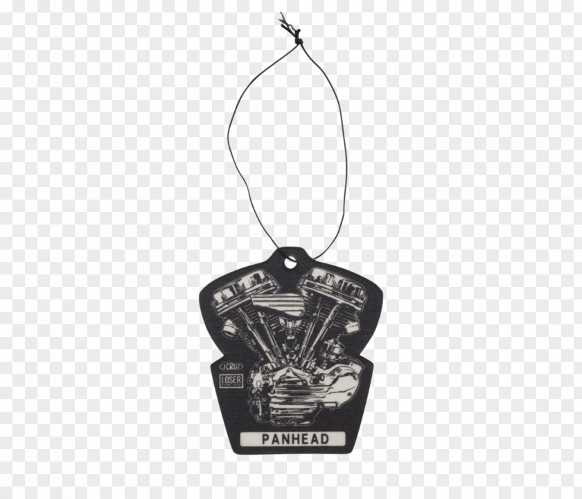 Fall Discount Air Fresheners Machine Tool Harley-Davidson Panhead Engine PNG